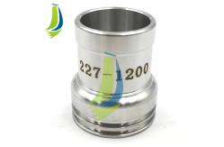 China 227-1200 Injector Sleeve For C7 C9 C9.3 Engine 2271200 supplier