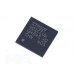Single Core STM32F401CCU6 Microcontroller MCU 48UFQFN ARM Cortex-M4 MCU 84MHz for sale