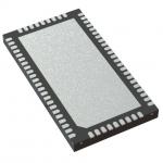 Integrated Circuit Chip DS320PR810NJXR
 32Gbps 8 Channel Linear Redriver WQFN64
 for sale
