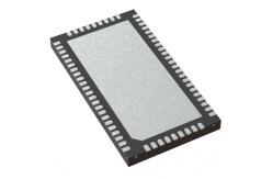 China Integrated Circuit Chip DS320PR810NJXR
 32Gbps 8 Channel Linear Redriver WQFN64
 supplier