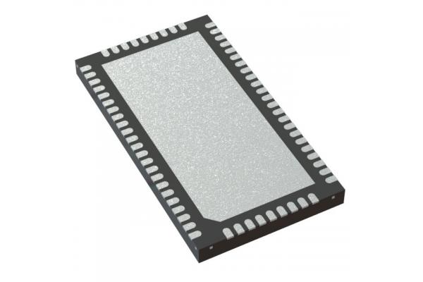 Integrated Circuit Chip DS320PR810NJXR
32Gbps 8 Channel Linear Redriver WQFN64
