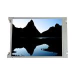 TX39D85VC1FAA 15.4 inch 1280*800 LCD Screen Panel Display for sale