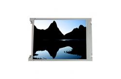 China TX39D85VC1FAA 15.4 inch 1280*800 LCD Screen Panel Display supplier