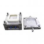 Mini Plastic Injection Molding for Household Appliances, Furniture, Commodity, Electronic for sale