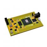 FPGA010A-SS for sale