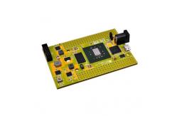 China FPGA010A-SS supplier