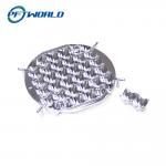 Precision manufacturing reflective cup for sale