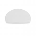 Multi Use Comfort Pregnancy Support Wedge Pillow With Removable Cover