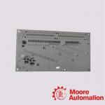 DC-TDIL51 51307607-176 HONEYWELL Digital Input Module