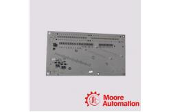 China DC-TDIL51 51307607-176 HONEYWELL Digital Input Module supplier