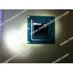 Computer IC Chips QJPM ES Computer GPU CHIP INTEL for sale