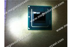 China Computer IC Chips QJPM ES Computer GPU CHIP INTEL supplier