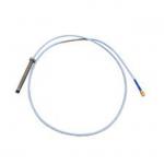 330101-00-63-10-02-00  BENTLY NEVADA  Proximity Probes for sale
