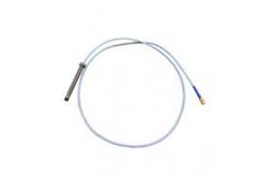 China 330101-00-63-10-02-00  BENTLY NEVADA  Proximity Probes supplier