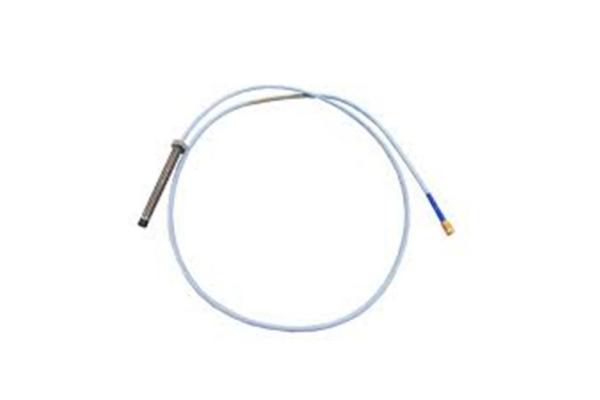 330101-00-63-10-02-00 BENTLY NEVADA Proximity Probes