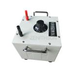 3kW 200 Ohm Variable Power Resistor Box Controlled By Sliding Knob for sale