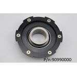 Sharpener Drive Gear Assembly Especially Suitable For Cutter Xlc7000 Parts 90990000 for sale