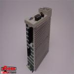 2097-V34PR3 2097V34PR3  Allen Bradley  AB Servo Drive
