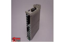 China 2097-V34PR3 2097V34PR3  Allen Bradley  AB Servo Drive supplier