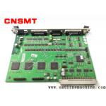 Samsung SMT board, J90601043A, SM431 SEDES board, SM431_SEDES_BOARD green board for sale