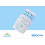 Anti Leak Custom Design Disposable Baby Diapers And Nappy Worldwide Chain for sale