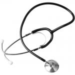 100g Medical Equipment Advanced Digital Auscultation Tool White for sale
