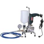 High-pressure PU Hydraulic- perfusion Foaming Machine for sale