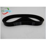 SMT machine parts JUKI 40000675 2050 2060 TIMING BELT XM 489-3GT-20 for sale