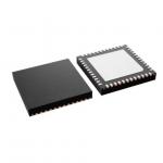 Wireless Communication Module CC2674P106T0RGZR ARM Cortex-M33 Multiprotocol 2.4GHz Wireless MCU for sale
