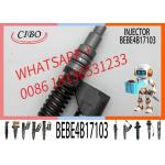33800-84000 BEBE4B15001 33800-84100 BEBE4B15002 33800-84001 BEBE4B15003 RE517660 BEBE4B17101 RE517659 BEBE4B17102
