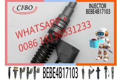 China 33800-84000 BEBE4B15001 33800-84100 BEBE4B15002 33800-84001 BEBE4B15003 RE517660 BEBE4B17101 RE517659 BEBE4B17102 supplier