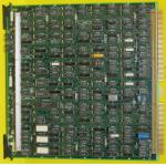 51401291-100 Honeywell Low Power LCN Interface for sale