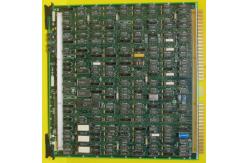 China 51401291-100 Honeywell Low Power LCN Interface supplier