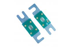 China Bussmann ANN Littelfuse CNN CNL Replacement Lift Truck ANL Fuse Limited 40A-800A supplier