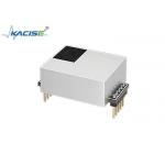 Dual Channel Infrared CO₂ Sensor KGD CM 104 With Fast Data Refresh Frequency 1s for sale