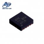 Texas TPS76801QPWPRQ1 In Stock Electronic Components Integrated Circuits Microcontroller TI IC chips HTSSOP-20 for sale