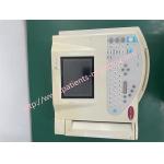 GE Mac1200ST ECG Machine Top Cover Casing for GE Mac1200ST electrocardiograph