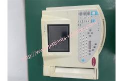 China GE Mac1200ST ECG Machine Top Cover Casing for GE Mac1200ST electrocardiograph supplier
