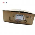 OEM Air Conditioning Part Evaporator EX200-5 EX200-6 4464353