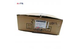 China OEM Air Conditioning Part Evaporator EX200-5 EX200-6 4464353 supplier