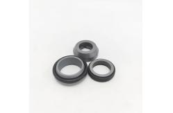 China Mechanical Seal for SE SV Submersible Pumps supplier