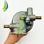 119802-55700 Water Separator For 3TNV88 Engine