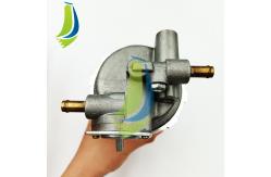 China 119802-55700 Water Separator For 3TNV88 Engine supplier