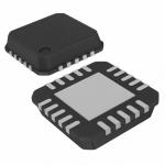 83905AK-01LF for sale