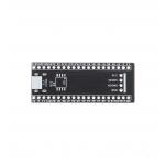 25MHZ Arduino Sensor Module STM32F401 CCU6 STM32 F4 STM32F4 Development Board