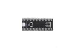 China 25MHZ Arduino Sensor Module STM32F401 CCU6 STM32 F4 STM32F4 Development Board supplier