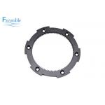 Metal Sharpener Drive Gear Assembly Especially Suitable for XLC7000 90928000