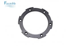 China Metal Sharpener Drive Gear Assembly Especially Suitable for XLC7000 90928000 supplier