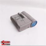 CC-PAIM01 51405045-175  HONEYWELL  Low-Level Analog Mux Module