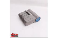 China CC-PAIM01 51405045-175  HONEYWELL  Low-Level Analog Mux Module supplier